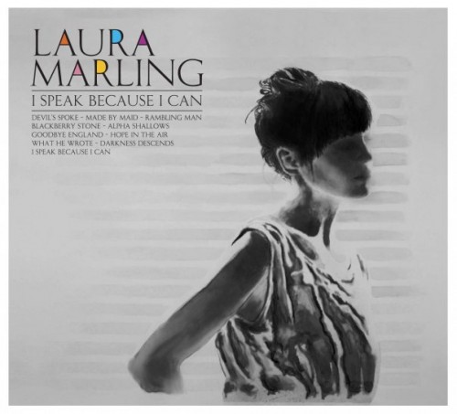 Laura-Marling-I-Speak-Because-I-Can.jpg