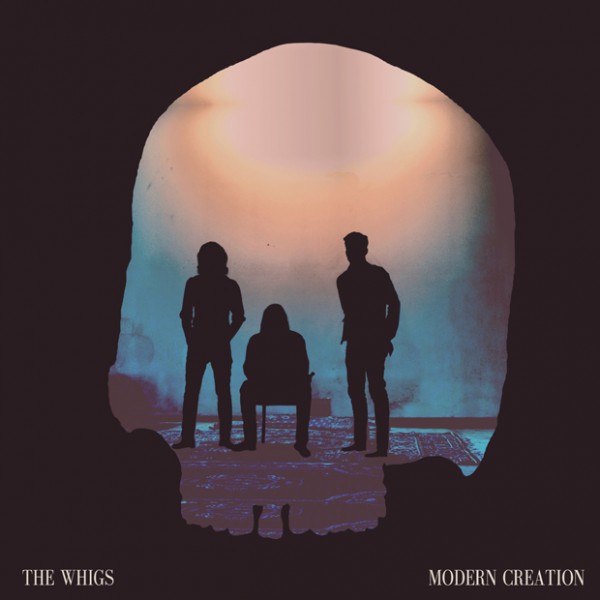 Image result for the whigs modern creation