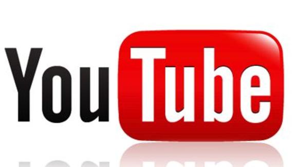Image result for The Way to Present Your Music on YouTube