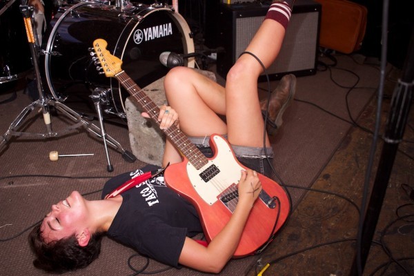 151014_DietCig_CakeShop_2-e1446484120466-600x400