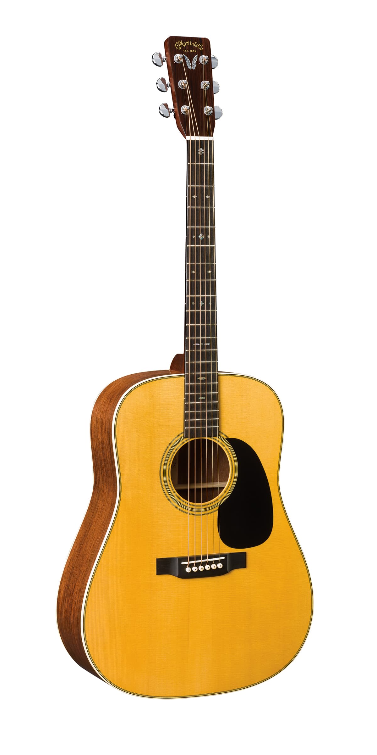 d-28-john-prine