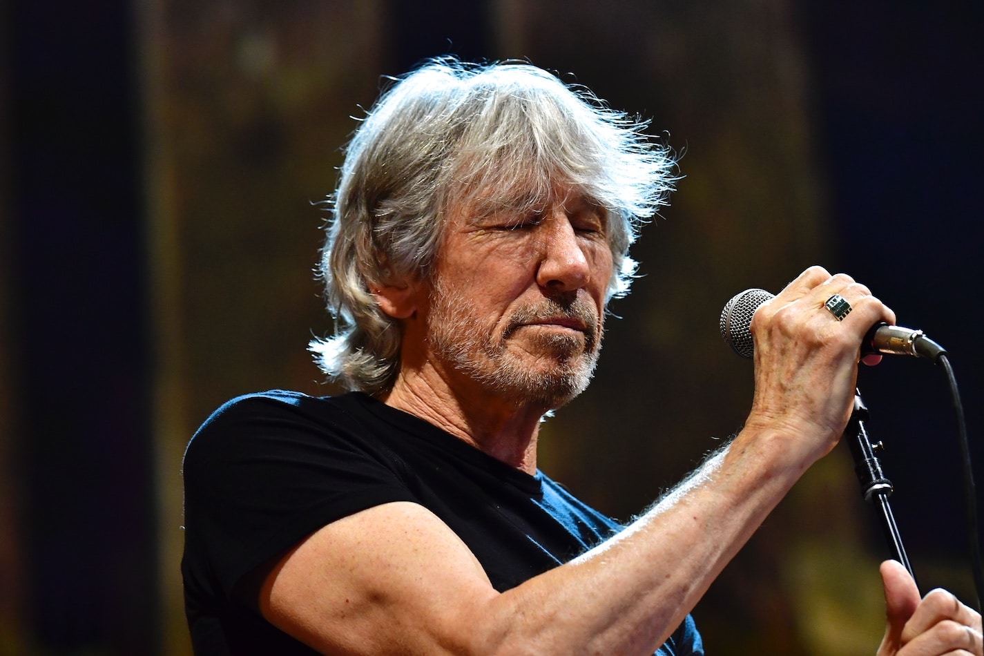 roger waters - photo #36