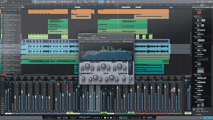 http://americansongwriter.com/wp-content/uploads/2017/12/studio_one-song_page-expand02.png?v=1