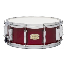 for Beginners and Students and Strap Glory Snare Drum With Sticks Blue Color- Click to Choose More Colors 