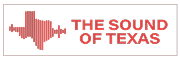 The Sound of Texas