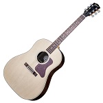 gibson_j-29_electro_acoustic_guitar_-_natural
