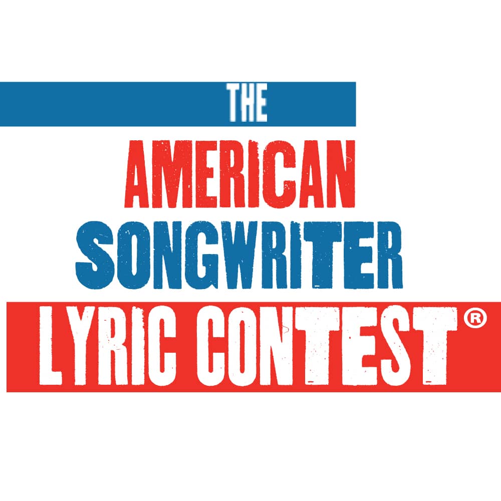 Lyric Contest FAQ