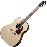xl_18887-1200-Gibson-J-15-Dreadnought-Acoustic-Natural