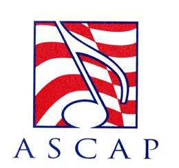 “Rainbow Connection” composer Paul Williams, Jimmy Webb Take Over ASCAP