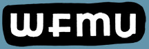 WFMU Launches Free Music Archive