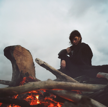 Tiny Vipers Tiny Vipers