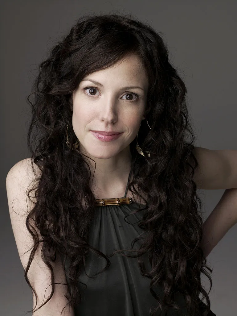 Mary louise parker pictures