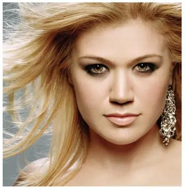 Kelly Clarkson Upset Over New Single’s Similarity to Beyonce’s “Halo”