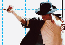 Michael Jackson Dominates Billboard, Euro Charts, Facebook