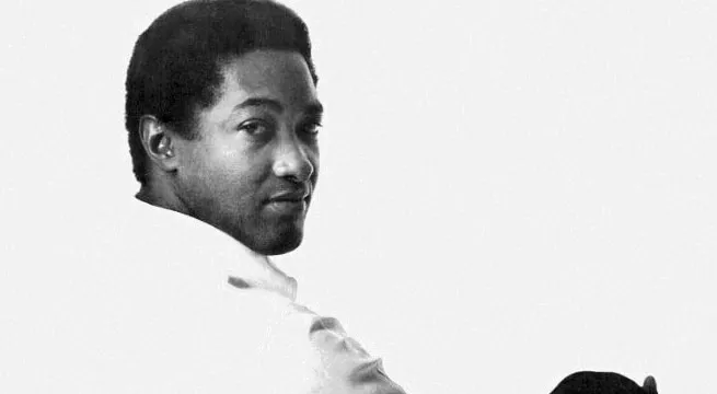 Behind the Song: Sam Cooke, “A Change Is Gonna Come”