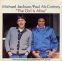 Paul McCartney Nixes Michael Jackson/Beatles Publishing Rumor