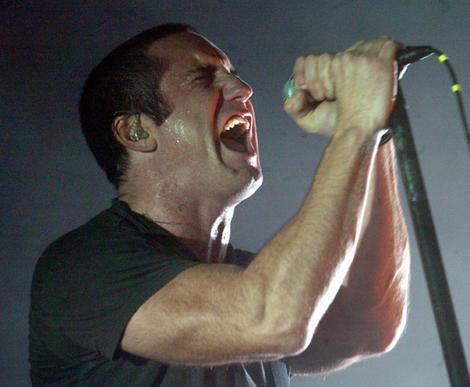 From Launching Nine Inch Nails to Supporting New Talent: Trent Reznor's  Career and Net Worth