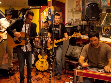 carelesshearts carelesshearts