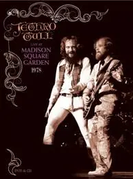 Jethro Tull Give You One More Chance To Love Them