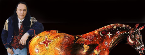 b-with-horse-over-black b-with-horse-over-black