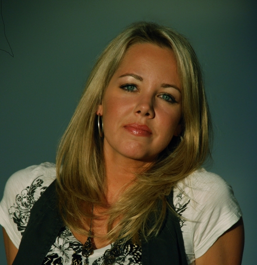 Kella Stephenson, Financial Planner