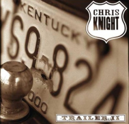 trailerpark trailerpark