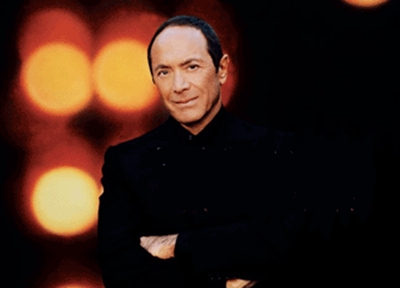 Paul Anka Awarded 50 Percent Of Michael Jackson’s “This Is It”