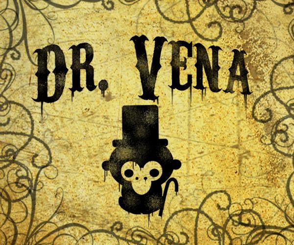 Comment of the Week: Paging Dr. Vena
