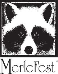 merlefest-logo merlefest-logo