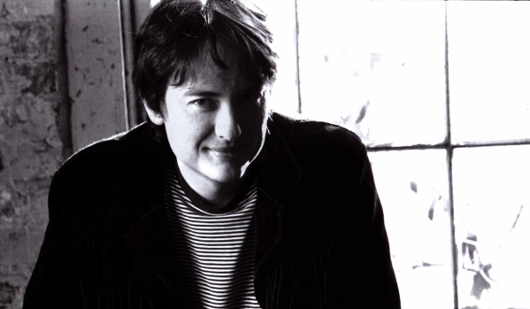 paul-burch1_rs paul-burch1_rs