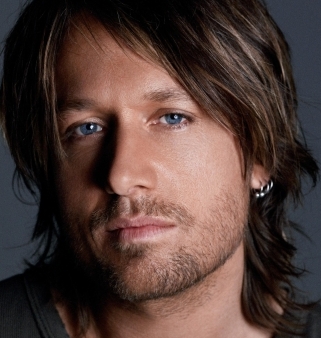 Keith Urban, Vince Gill Show To Benefit Country Music Hall Of Fame