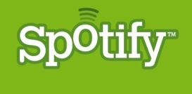 Spotify: The Next Great Music Service?