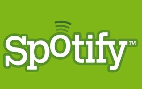 Spotify: Where Will It End?