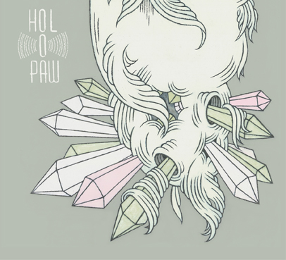 Holopaw Oh Glory Oh Wilderness Holopaw Oh Glory Oh Wilderness