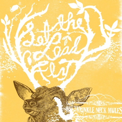 let-the-lead-fly-cover-rs let-the-lead-fly-cover-rs