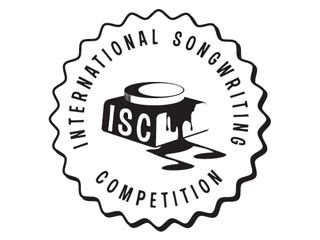 International Songwriting Competition Deadline Approaches