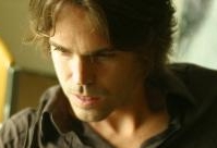 Peter Bradley Adams, “Family Name”