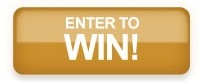 Enter To Win button Enter To Win button