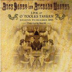 Rick Danko and Richard Manual Live at O'Tooles Tavern Rick Danko and Richard Manual Live at O'Tooles Tavern