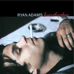 Ryan Adams Heartbreaker