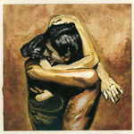 The Middle East Recordings of the Middle East The Middle East Recordings of the Middle East