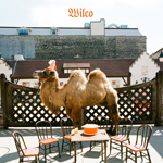 Wilco (The Album) Wilco (The Album)
