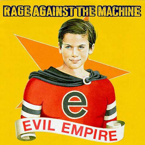 News Roundup: Rage Against The Machine Save Christmas, Elliott Smith Gets Remastered, Flaming Lips Embrace Their Dark Side