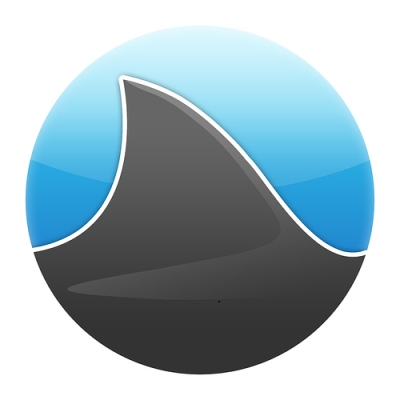 Grooveshark Lures Record Labels Into Calmer Water