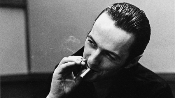 rs_strummer rs_strummer