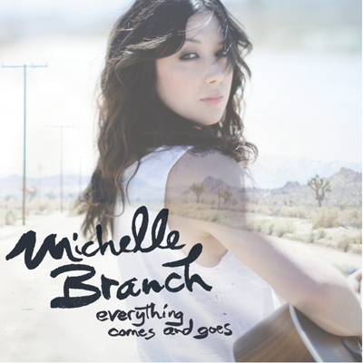Michelle Branch : Songwriter Interviews