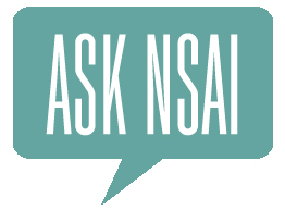 Ask NSAI: How Do I Get My Song To A Publisher Or Artist?