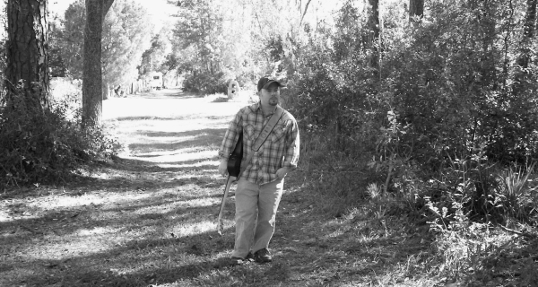 rs_matt hoggatt rs_matt hoggatt