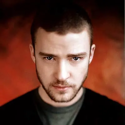 MySpace Sold To… Justin Timberlake?