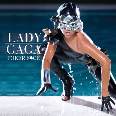 IFPI Tallies Global Music Sales: Lady Gaga Rules The Planet